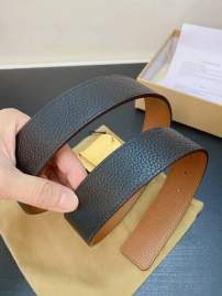 Picture of Givenchy Belts _SKUfw240173675fw
